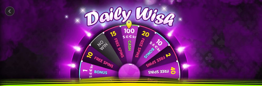 Papan skor digital menunjukkan pertandingan sepak bola dan taruhan sportsbook