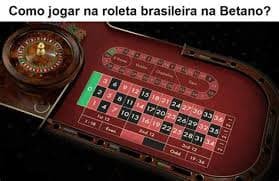 Mesin slot online penuh warna dengan berbagai tema menarik di gen77