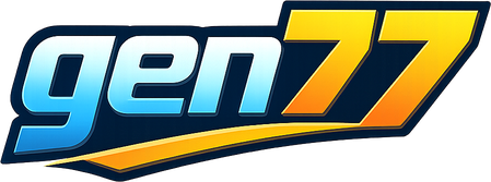 Logo gen77